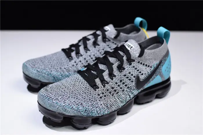 NIKE AIR VAPORMAX 2.0 “DUSTY CACTUS”  mens 