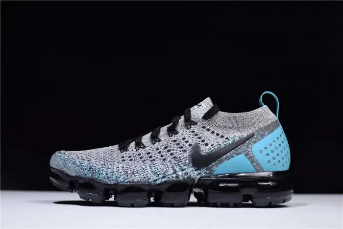 NIKE AIR VAPORMAX 2.0 “DUSTY CACTUS”  mens BEC2042