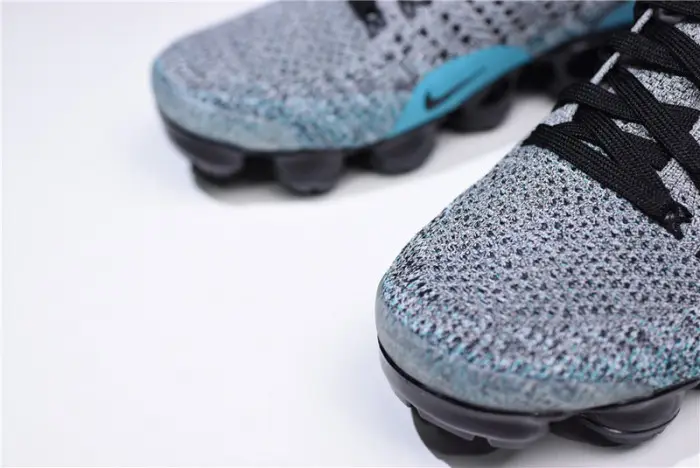 NIKE AIR VAPORMAX 2.0 “DUSTY CACTUS”  mens 