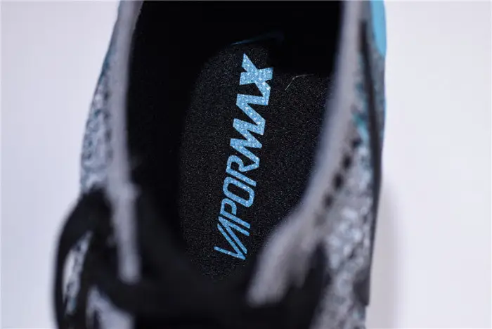 NIKE AIR VAPORMAX 2.0 “DUSTY CACTUS”  mens 
