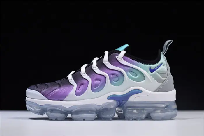Nike Air VaporMax Plus Grape BACB175