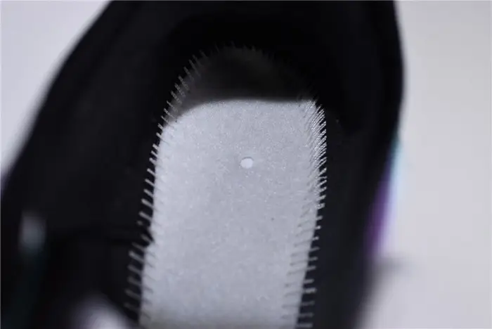 Nike Air VaporMax Plus Grape BACB175