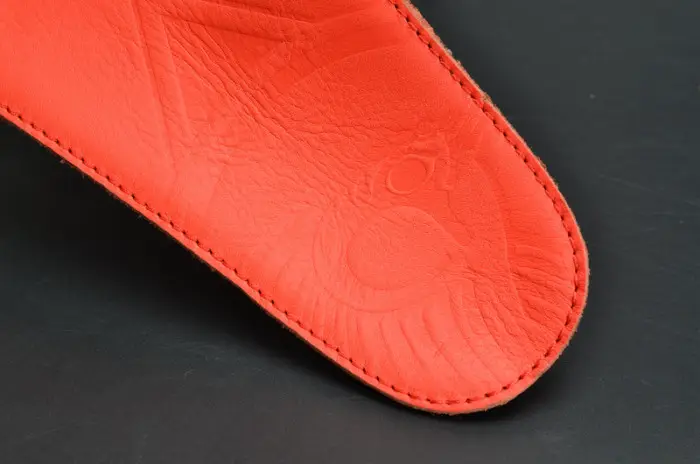 Nike Air YEEZY 2 “Red October” mens 