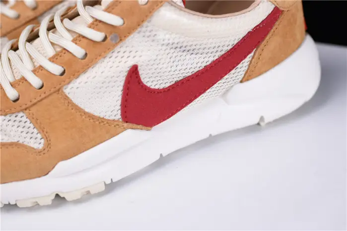 Nike Tom Sachs x NikeCraft Mars Yard 2.0 Mens 