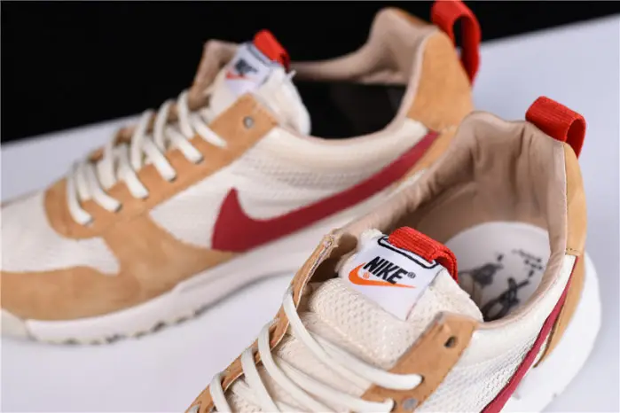 Nike Tom Sachs x NikeCraft Mars Yard 2.0 Mens 