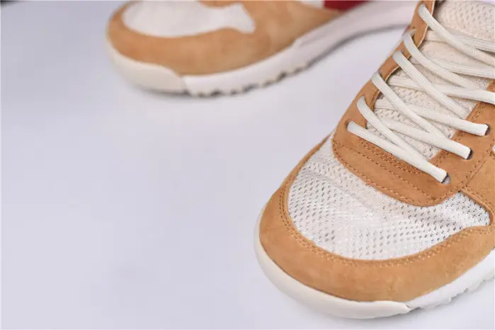 Nike Tom Sachs x NikeCraft Mars Yard 2.0 Mens 