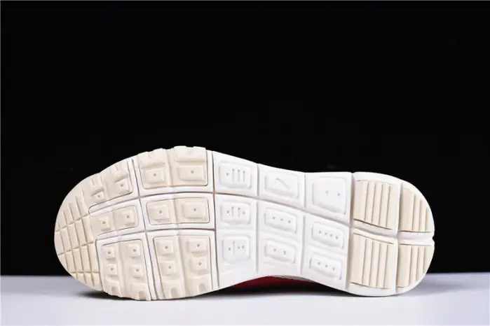 Nike Tom Sachs x NikeCraft Mars Yard 2.0 Mens 