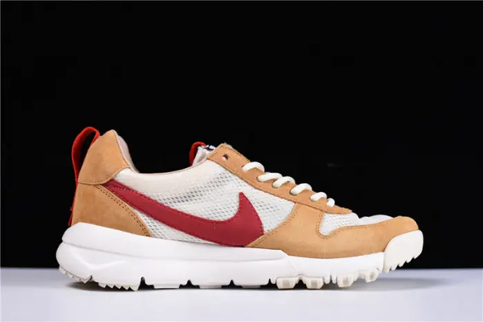 Nike Tom Sachs x NikeCraft Mars Yard 2.0 Mens 