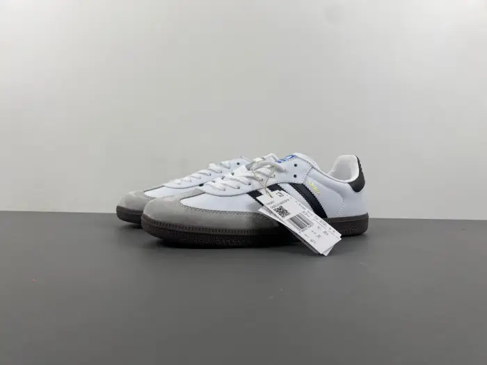 JJJJound x adidas Samba OG-ID8707  FBDD1682