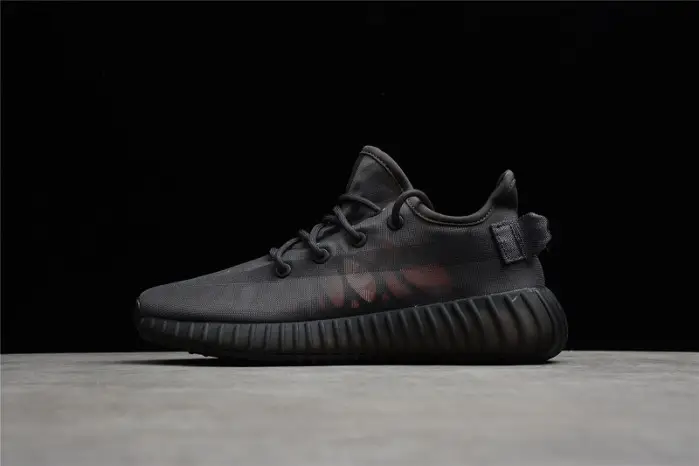 ADIDAS YEEZY BOOST 350 V2 MONO CINDER CABA575