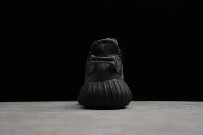 ADIDAS YEEZY BOOST 350 V2 MONO CINDER CABA575