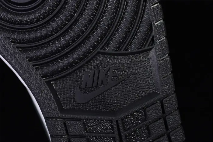 Air Jordan 1 High OG Prototype 