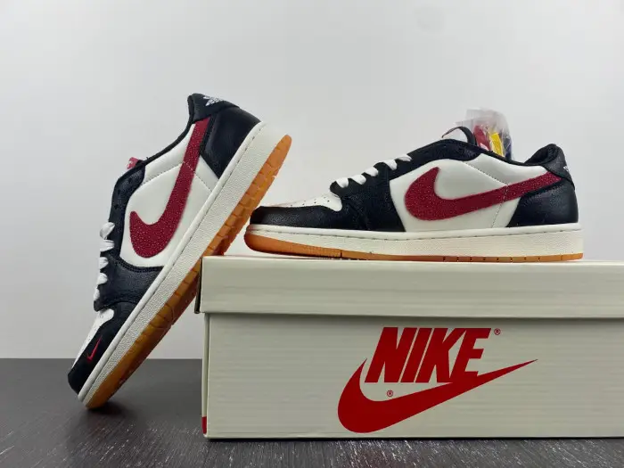 Air Jordan 1 Low-DM7866-996 