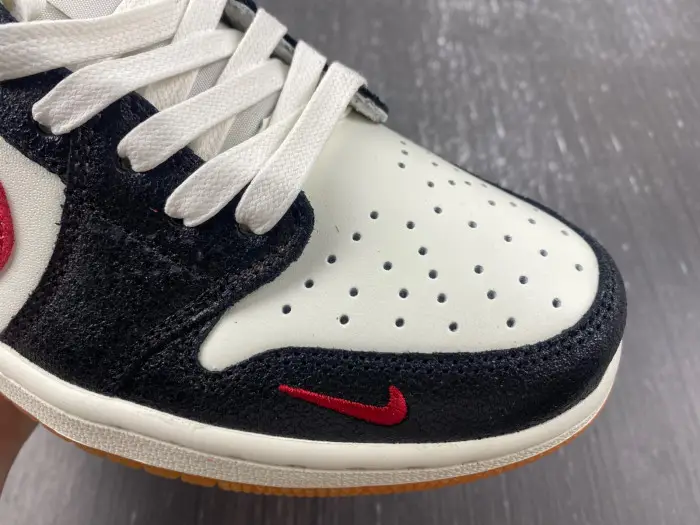 Air Jordan 1 Low-DM7866-996 