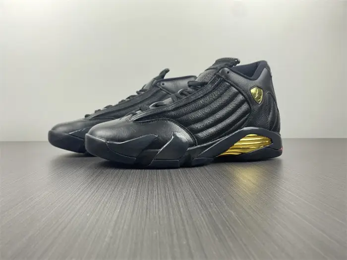 Air Jordan 14 Retro 'Defining Moments' EEDF1260