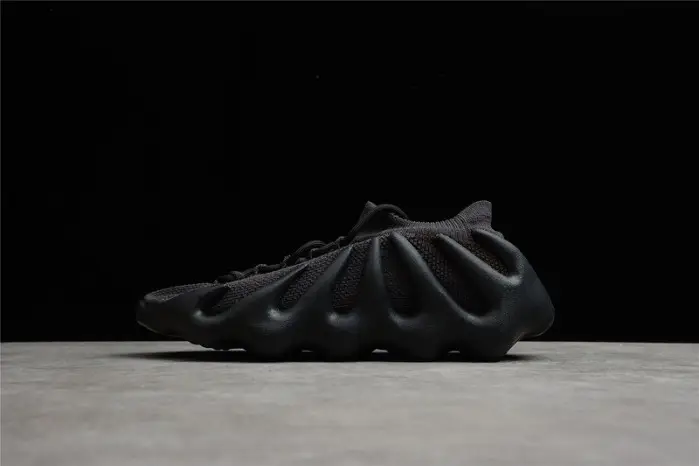 ADIDAS YEEZY 450 “DARK SLATE' BDDF1883