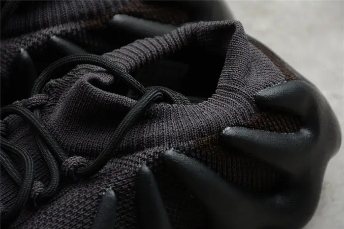 ADIDAS YEEZY 450 “DARK SLATE' 
