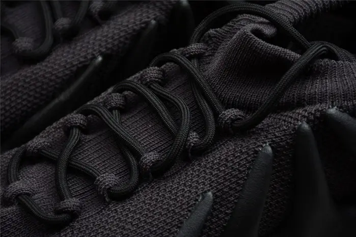 ADIDAS YEEZY 450 “DARK SLATE' 