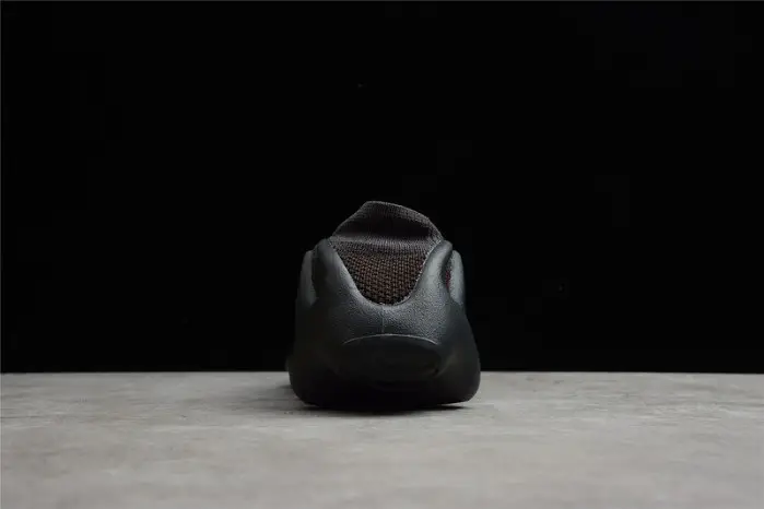 ADIDAS YEEZY 450 “DARK SLATE' BDDF1883