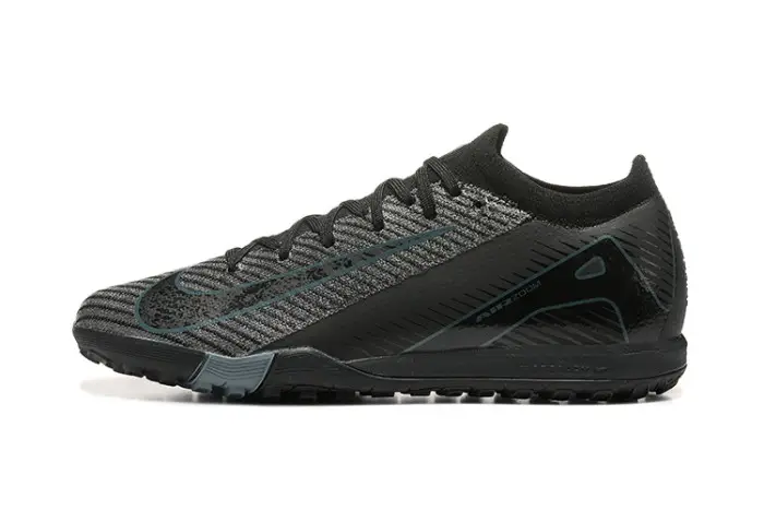 Nike AIR Zoom EDF1039