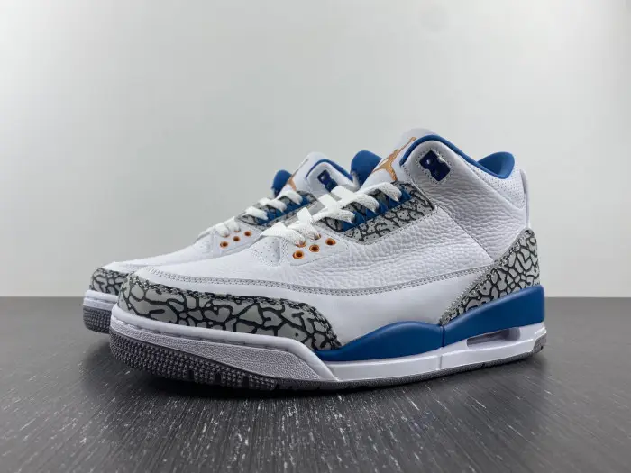 Jordan 3 Retro Wizards-CT8532-148  DFCBE1850