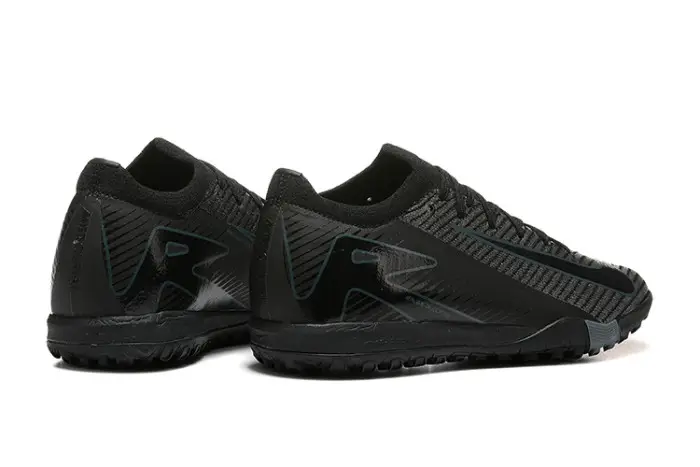 Nike AIR Zoom EDF1039