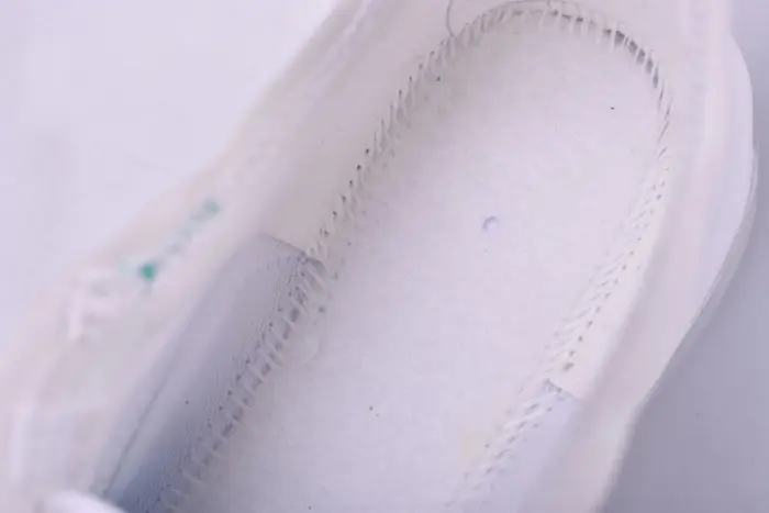 Air Max 97 The Ten White Cone Ice Blue 