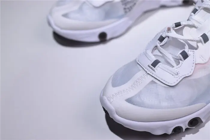 Nike Upcoming React Element 87 