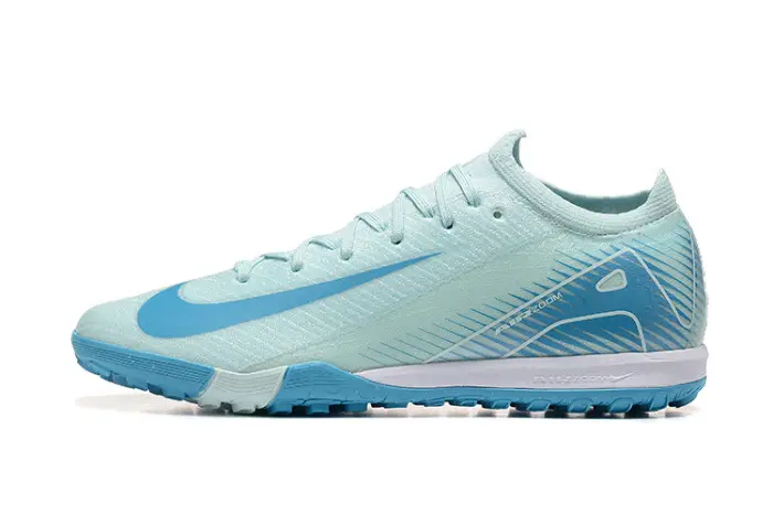 Nike AIR Zoom BCCCB1389