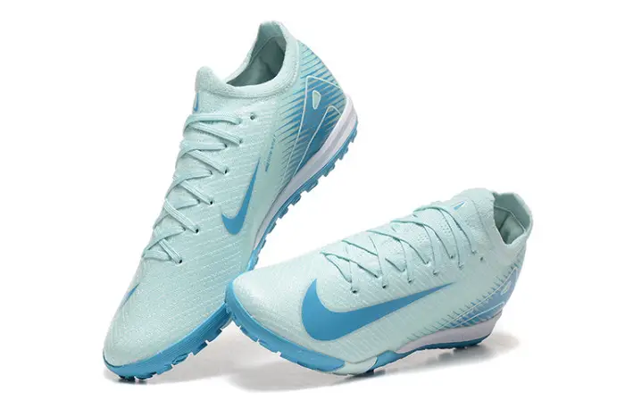Nike AIR Zoom BCCCB1389