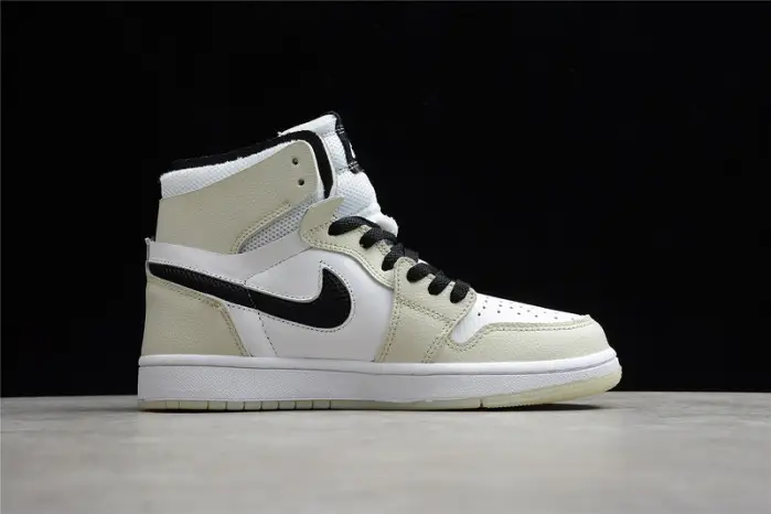 AIR JORDAN 1 ZOOM AIR CMFT 