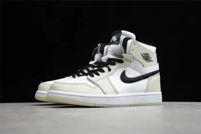 AIR JORDAN 1 ZOOM AIR CMFT 
