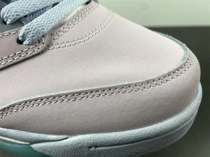 Jordan 5 Retro Easter (2022)-DV0562-600 