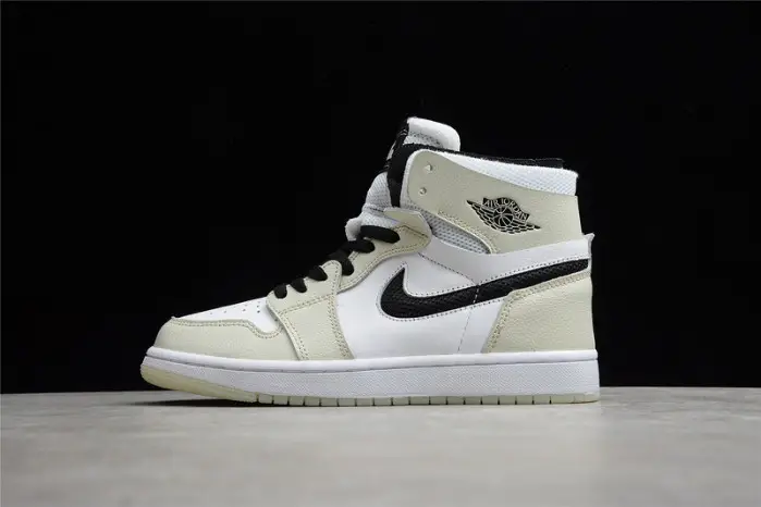 AIR JORDAN 1 ZOOM AIR CMFT