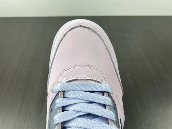 Jordan 5 Retro Easter (2022)-DV0562-600 