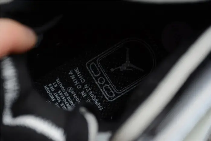 AIR JORDAN 1 ZOOM AIR CMFT 