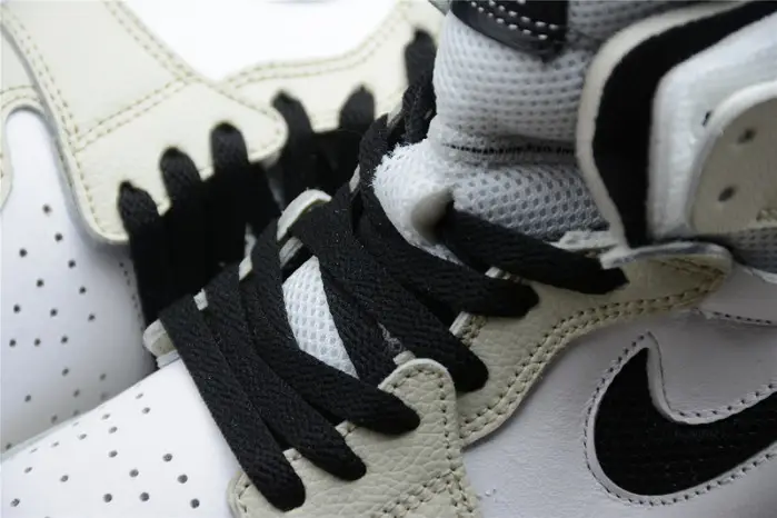 AIR JORDAN 1 ZOOM AIR CMFT 