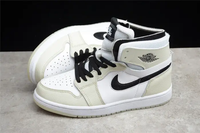 AIR JORDAN 1 ZOOM AIR CMFT 