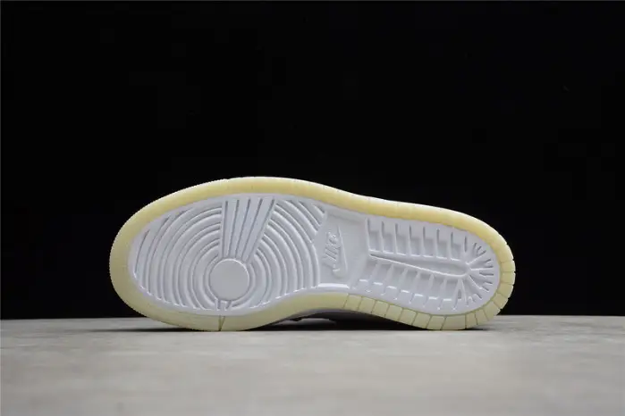AIR JORDAN 1 ZOOM AIR CMFT 