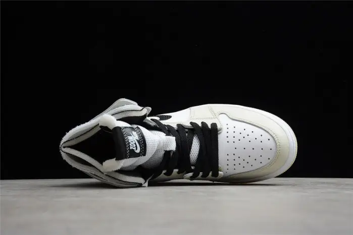 AIR JORDAN 1 ZOOM AIR CMFT 