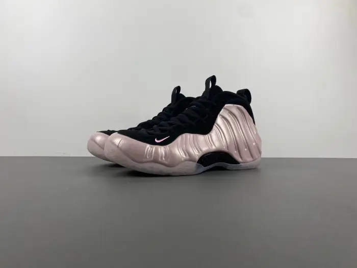 Nike Air Foamposite One DMV Cherry Blossom-HJ4187-001  CEB763