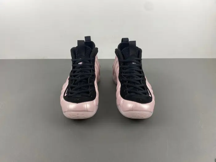 Nike Air Foamposite One DMV Cherry Blossom-HJ4187-001 