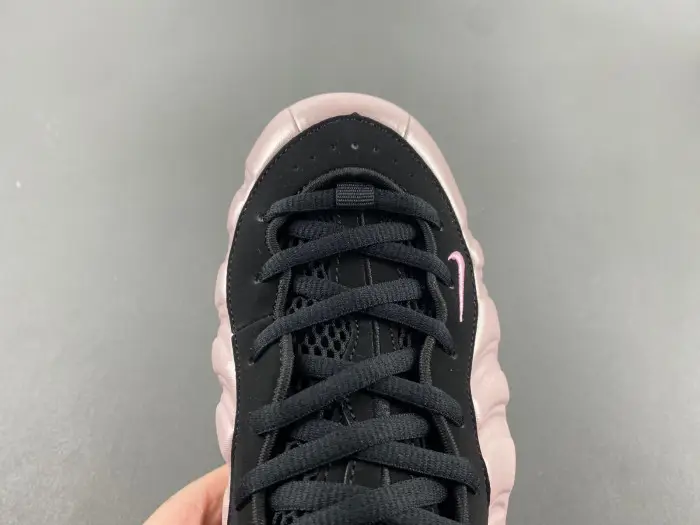 Nike Air Foamposite One DMV Cherry Blossom-HJ4187-001 