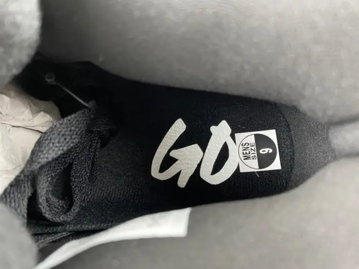Nigel Sylvester x Air Jordan 4-HF4340-001 
