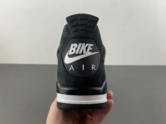 Nigel Sylvester x Air Jordan 4-HF4340-001 