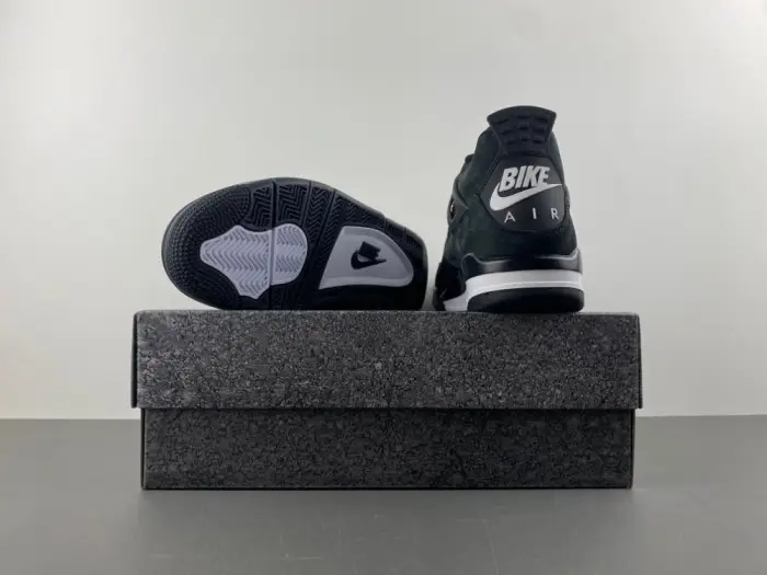 Nigel Sylvester x Air Jordan 4-HF4340-001 