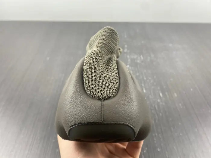 adidas Yeezy 450 Cinder-GX9662  EAC70