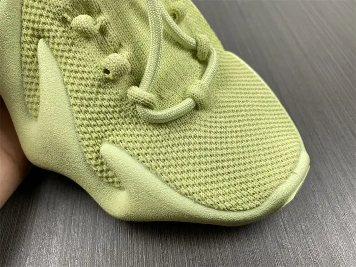 Adidas Yeezy 450 -88888 