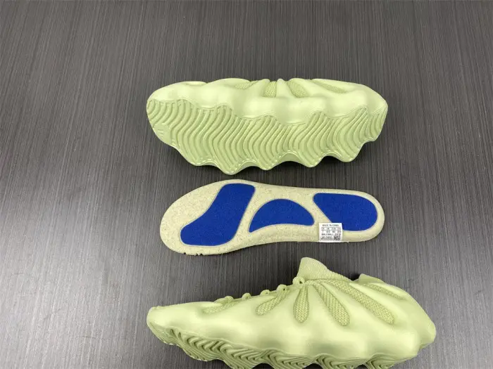 Adidas Yeezy 450 -88888 