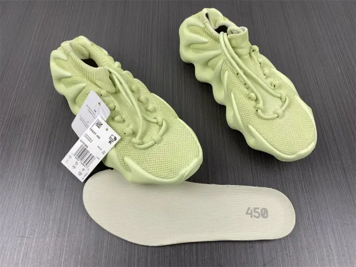 Adidas Yeezy 450 -88888 